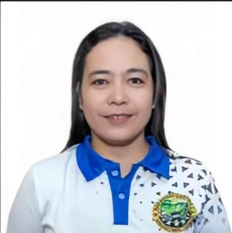 DONALYN M. TAMAYAO