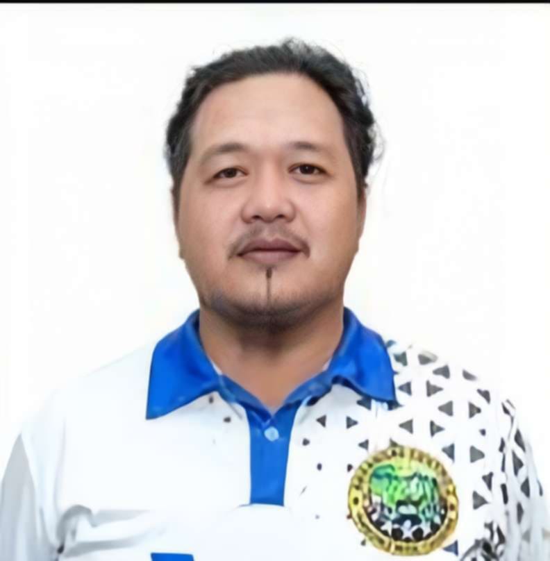 ANDREW L. PAGAYATAN