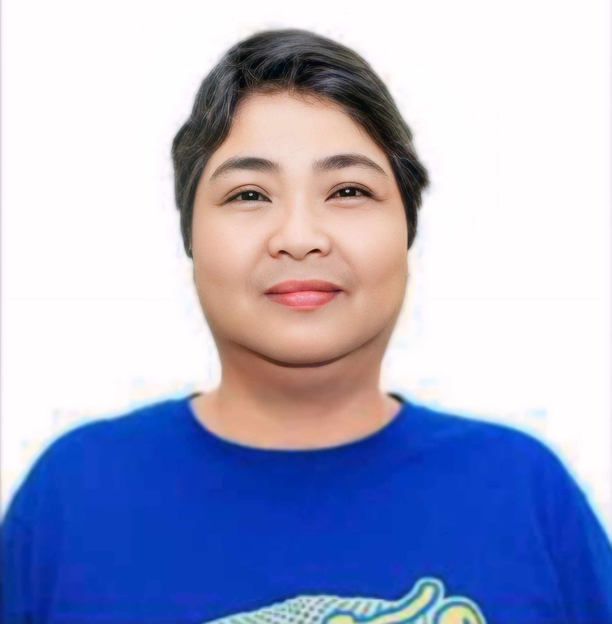 Janet D. Acapuyan